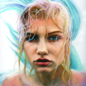Mermaid